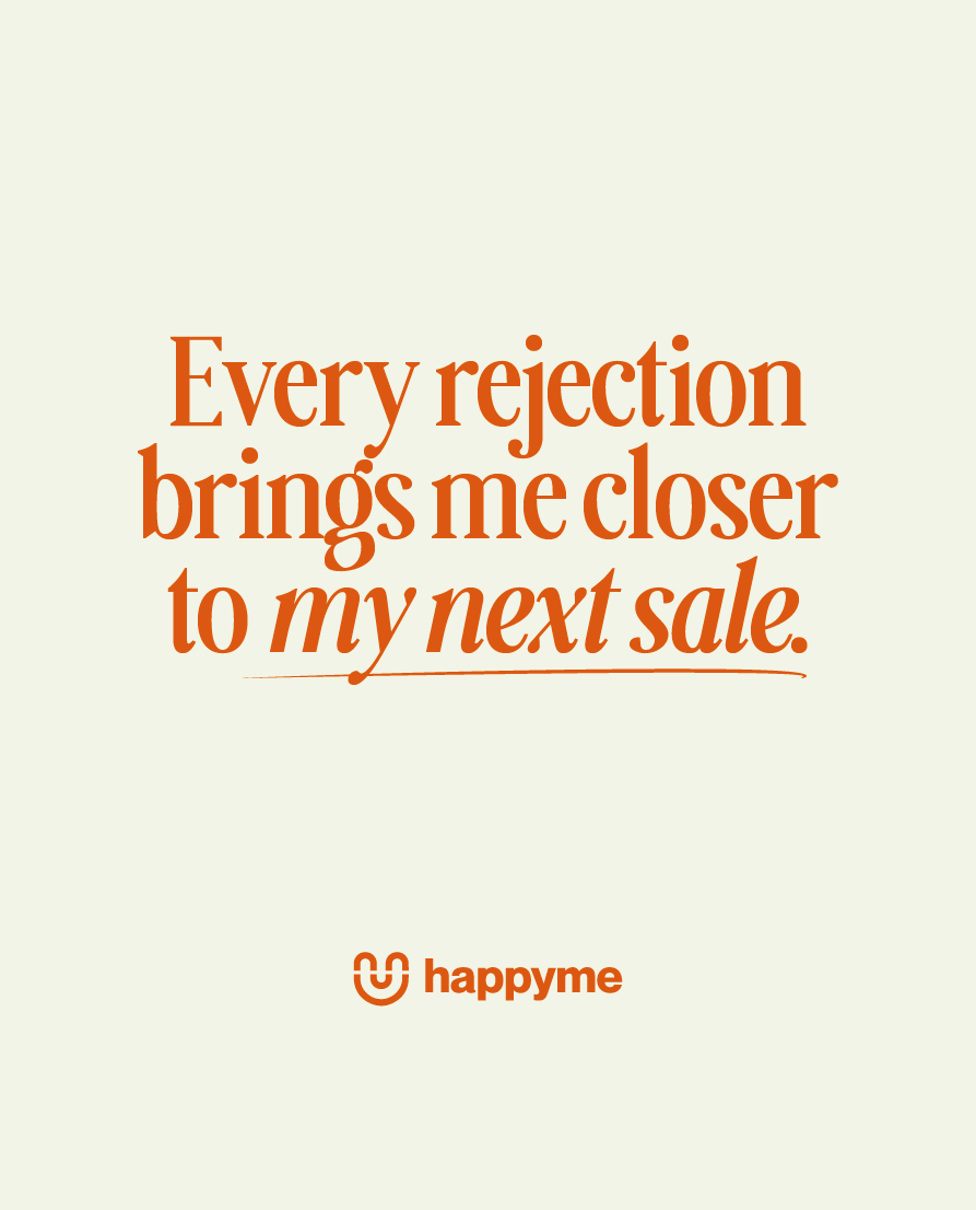 52 CARDS TO SUPERCHARGE YOUR SALES