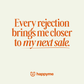 52 CARDS TO SUPERCHARGE YOUR SALES