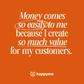 52 CARDS TO SUPERCHARGE YOUR SALES