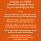 52 CARDS TO SUPERCHARGE YOUR SALES
