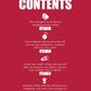 The Future of Selling Manifesto Book