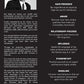 Unlock Your Personal Charisma Book