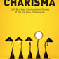 Unlock Your Personal Charisma Book