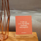 52 CARDS TO SUPERCHARGE YOUR SALES