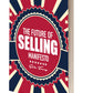 The Future of Selling Manifesto Book